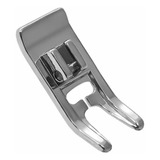 Calcador Sapata 4mm Zigzag