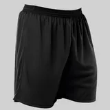 Calcao Shorts