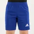 Calção adidas Entrada 22 Juvenil Azul