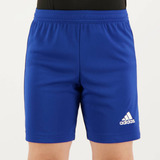 Calcao adidas Entrada 22