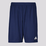 Calcao adidas Entrada 22