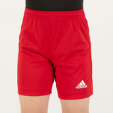 Calcao adidas Entrada 22