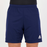 Calcao adidas Entrada 22