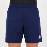 Calcao adidas Entrada 22