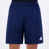 Calcao adidas Entrada 22