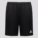 Calcao adidas Entrada 22