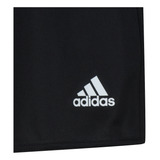 Calcao adidas Estro 19
