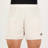 Calcao adidas Estro 19