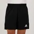 Calção adidas Estro 19 Juvenil Preto