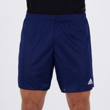 Calcao adidas Estro 19