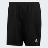 Calcao adidas Estro 19