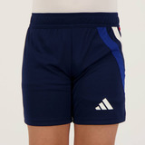 Calcao adidas Fortore 23