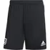 Calção adidas Juventus 20/21 - Original