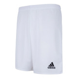Calcao adidas Parma