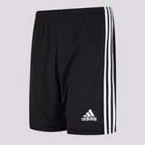 Calcao adidas Squadra 21