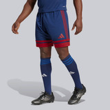 Calcao adidas Squadra 25