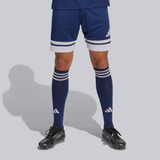 Calcao adidas Squadra 25