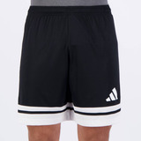 Calcao adidas Squadra 25