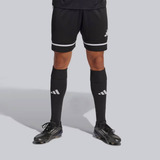 Calcao adidas Squadra 25