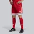 Calção adidas Squadra 25 Vermelho
