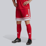 Calcao adidas Squadra 25