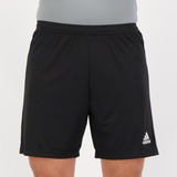 Calcao adidas Team 22
