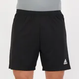 Calcao adidas Team 22