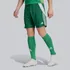 Calção adidas Tiro 24 Verde E Branco