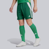 Calcao adidas Tiro 24