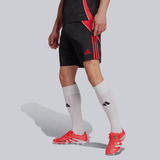 Calcao adidas Tiro 25