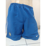 Calcao Antigo Da Selecao