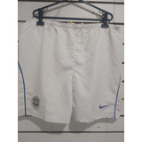 Calcao Antigo Da Selecao
