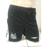 Calcao Antigo Do Santos