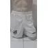 Calção Antigo Do Santos Umbro Original Da Época 2006