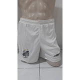 Calcao Antigo Do Santos