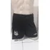 Calção Antigo Do Santos Umbro Original Da Época 2007