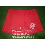 Calcao Associacao Desportiva Classista