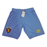Calcao Bermuda Sport Recife