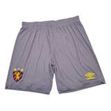 Calcao Bermuda Sport Recife