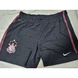 Calcao Corinthians 2011