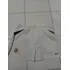Calção  Corinthians Antigo Nike Original Da Época