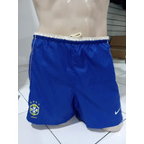 Calcao Da Selecao Brasileira