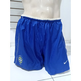 Calcao Da Selecao Brasileira