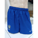 Calcao Da Selecao Brasileira