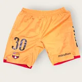 Calcao De Jogo Barcelona