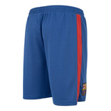 Calcao Do Barcelona Masculino