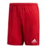 Calção Futebol adidas Parma - Original