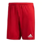 Calcao Futebol adidas Parma