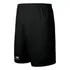 Calção Futebol Masculino Academia Corrida Fitness Treino