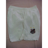 Calcao Futebol Santos F